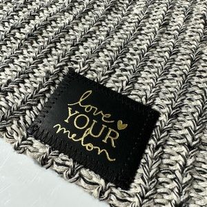 Love Your Melon Beanie